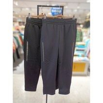 유솔 동아쇼핑점 남아 융기모 슈퍼트랙팬츠(컴포트핏)