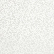 표구비단 (진주), 단품