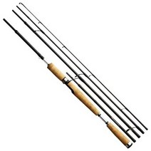 일본직발송 9. 시마노 (SHIMANO) 팩로드 트러스틱 각종 모바일로드 시바스 락피쉬 플랫피쉬 등 B003M57TQ8, One Size_S710M, S710M, 상세 설명 참조0