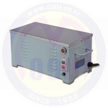 표준형 탈자기 KD-10 개성테크노로지스/개성마그네트/표준탈자기/KD10