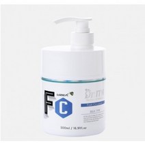 닥터아이티엔 FC 마사지 크림, 발각질 마사지크림 200ml