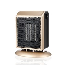 인테리어벽난로 아파트난로 가정용난로 실내용불멍난로 실내용난로 실내화목난로캠핑장온풍기 욕실용온풍기 10평온풍기 차박용히터 무소음온풍기 원룸온풍기 욕실용온풍기 초절전온풍기전기, 금