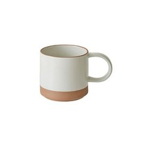 오덴세 [갤러리아] [오덴세/선물추천] 레고트 미니머그(2P), 스윗펌킨1p+아몬드초콜릿1p