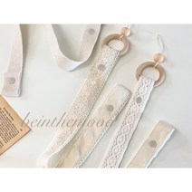 비인더무드 머리핀홀더 헤어핀걸이 머리핀정리대 헤어핀정리대 머리핀정리함 머리핀 정리걸이