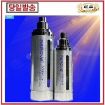 리포브 5G 부스터 A 120ml + 세럼 B 50ml 솔루션 2종 세트, 1세트