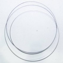 렉슨 밴드쏘날 14T (1842)-BS10KA SA용(바이메탈용)