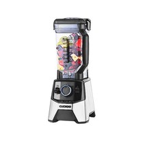 쿠쿠 2L 초고속 블렌더 CFM-E200XB