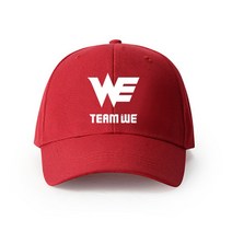 LOL 팀 모자 야구 썬캡 볼캡 리그오브레전드 롤 LCL LCK T1 굿즈 로고 엠블럼 선물 게임 매니아