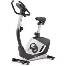 헬스 자전거 바이클 reebok 리복rvar-10601slbt reebok 운동 자전거