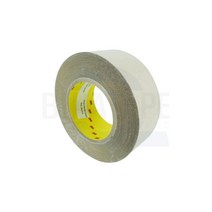 테이프 사계절테이프 사계절 기밀방수 8067 50mmx22.8M 3M8067 3M 2330na, 상세페이지 참조