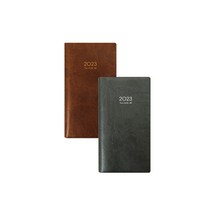 양지사 2023년 투데일리48 다이어리, 색상랜덤