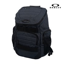 [오클리] 백팩 엔듀로 2.0 빅 백팩(9003036RM) FOS9003036RM, 색상:상세페이지참조 / 사이즈:FREE