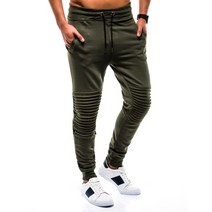 장바9니 바이크핏 헬스바지 운동츄리닝 조거팬츠 트레이닝복