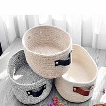 네일하부장 맞춤장 화장실앞수납장 벽걸이장 지류함 약수납장 B13