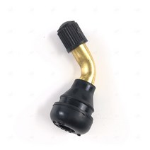 PVR 노즐 PVR50 60 70 타이어 오토바이 바이크 스쿠터 모터싸이클 빵꾸 정비 ATV 전동 킥보드 구찌 밸브 튜브리스 밸브캡 자전거 용품 부품 수리 액세서리 공기압 중