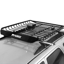 BNB RACK 자전거 차량번호판 홀더 (케리어용), 단품, 1개