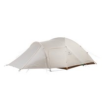 snow peak 스노우피크 어메니티돔M 아이보리 SDE-001-IV-US