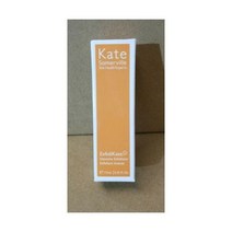 모공크림 Kate Somerville❤Exfolikate Intensive Exfoliating Treatment❤7.5mL/0.25 온스(1온스=약30g) ❤Travel