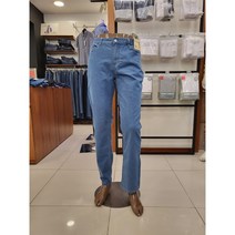 뱅뱅 스판 짱! 가격 짱! 남성 데일리 일자 청바지