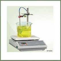 HP-180D(HP180D) 디지털 핫플레이트(MTOPS)