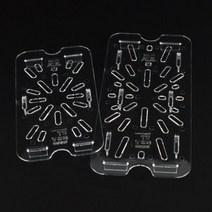 KO 키친쿡 PC 밧드 물 받침 입니다.!! ~ 바트 드레인 PC드레인 망