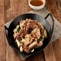 오발탄 소곱창 구이 260g x 3팩(소스 포함)