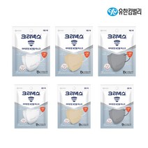 KF80 크리넥스 라이트핏 보건용 마스크 25매 미세먼지 및 감염원차단 안심케어, KF80 중형 그레이