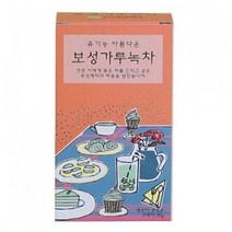 국내산가루녹차 50g 녹차분말 녹차가루 보성녹차가루, 상세페이지 참조, 상세페이지 참조, 상세페이지 참조, 상세페이지 참조, 상세페이지 참조