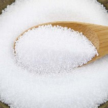 [더위치]스테아린산 1kg 스테아릭산 Stearic acid