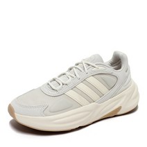 [백화점매장 정품출고] 아디다스 운동화 오젤 런닝화 원더화이트검 남성 여성 워킹 조깅 신발 GX6762