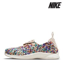 나이키 PL 에어 우븐 남성용 DM6396-292