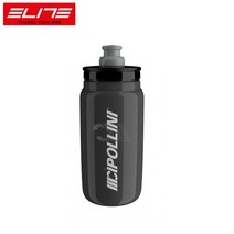 엘리트 2021 보냉물병 아이스플라이 550ml