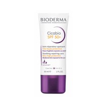 바이오더마 시카비오 썬크림 SPF50+ 30ml