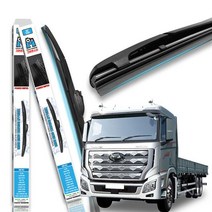 엑시언트 와이퍼 700mm700mm 크린몬스터 와이퍼_21112079EA