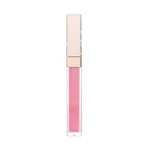 나스 애프터글로우 립 샤인 넘버 러버 투 러버 5.5ml, 5.5ml/0.17oz