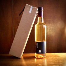 [고농축] 사양벌꿀 벌꿀 토종꿀 벌집, 사양 벌꿀 1.1kg + 1.1kg
