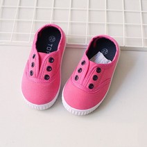 위dhns_블랙 징 유아신발(127-170mm)900022 돌쟁이 핑크 아기 신생아 운동화 스니커즈 걸음마 아이화 신발♥dhn