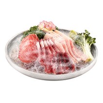 얼음 회접시-9인치 -3도를 장시간 유지하는 신물질, 실버