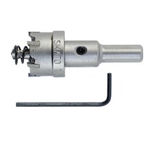 스마토 초경 홀커터 분리형 45-68mm 천공 구멍뚫기 12mm 홀쏘, 64mm