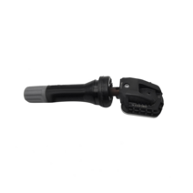 차량용센서 TPMS 타이어 압력 센서 Chery Tiggo 8 Pro Plus 7 802000121AA 802000126AA 용, [01] 802000121AA