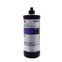 3M 06094 퍼펙트잇 컴파운드 EX 머신 폴리싱 946ml