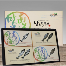 완도 멸치 건어물 선물세트 고품격 국물용 볶음용 지리 잔 대 중 소 멸치 추석 선물용 세트 남해안 낭장망 전통조업 산지직송, 혼합세트청정9호