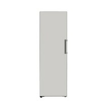 LG 컨버터블 냉동전용고 Y321MG3S 배송무료