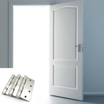 비네뜨 스텐 경첩 3P 문주경첩 접이식경첩 경첩수리