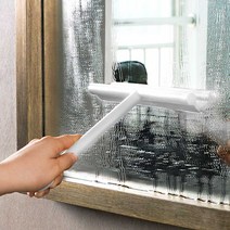유리창 거울 닦이 바닥 물기 물때 제거 핸드 스퀴지 _20229911EA, 쿠팡 본상품선택, 쿠팡 본상품선택