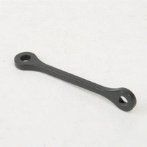 V28-049 Servo Tie Rod 미니큐 꼬마지 RC자동차용품