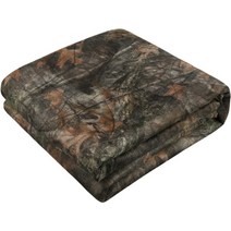 타프 vilead 300d camouflage burlap mesh fabric 태양, 1.5x5m, 300d 메이플2