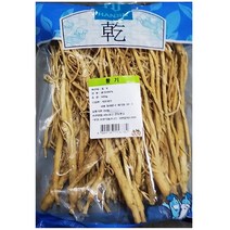 황기 실온보관 업소용 지어허브 식자재 한진 500g, 1, 짱가싸다몰 본상품선택