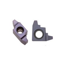 T-나사 인서트 소형 보어 사다리꼴 GER2.0TR-B 3.0TR-B 4.0TR-B 5.0TR-D 6.0TR-D SK4025 CNC 선반 절삭 공, 01 GER2.0TR-B SK4025