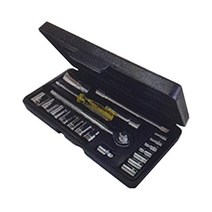 야마토 소켓세트 21PCS YAMATO 3 8x1 4